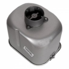 Ведро для хлебопечки Kenwood (Кенвуд) KW713573