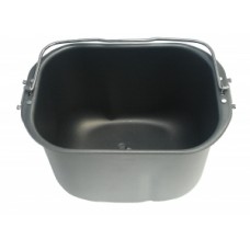 Ведро для хлебопечки Kenwood (Кенвуд) KW702945