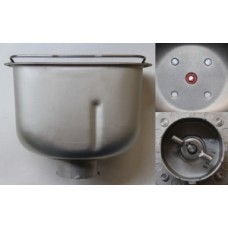 Ведро для хлебопечки Kenwood (Кенвуд) KW713201