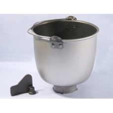 Ведро для хлебопечки Kenwood (Кенвуд) KW712262