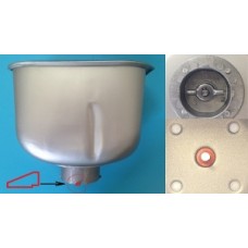 Ведро для хлебопечки Kenwood (Кенвуд) KW712988