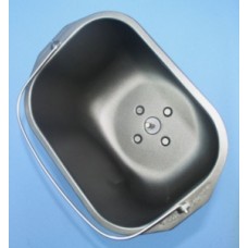 Ведро для хлебопечки Kenwood (Кенвуд) KW679308