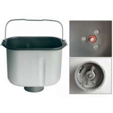 Ведро для хлебопечки Kenwood (Кенвуд) KW703121