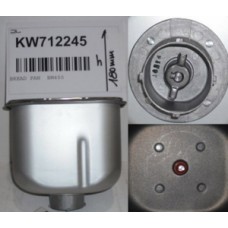 Ведро для хлебопечки Kenwood (Кенвуд) KW712245