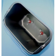 Ведро для хлебопечки Kenwood (Кенвуд) KW713291