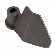 Тестомешалка для хлебопечки Kenwood (Кенвуд) KW704498