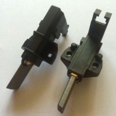 Щетки двигателя стиральной машины 481236248004 Щетки двигателя стиральной машины 481236248004