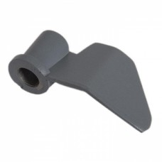 Тестомешалка для хлебопечки Kenwood (Кенвуд) KW702957