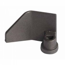 Тестомешалка для хлебопечки Kenwood (Кенвуд) KW713292