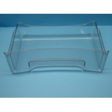 Ящик зоны свежести для холодильника Горенье (Gorenje) 449268 Ящик зоны свежести для холодильника Горенье (Gorenje) 449268