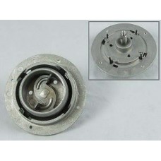 Привод ведра хлебопечки Kenwood (Кенвуд) KW714131