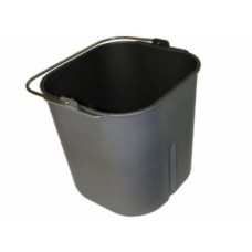 Ведро для хлебопечки Элджи (LG) 5306FB2074A