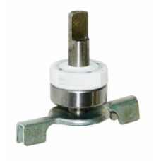 Вал ведра для хлебопечки Элджи (LG)