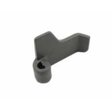 Тестомешалка для хлебопечки Элджи (LG) 5832FB3300B Original