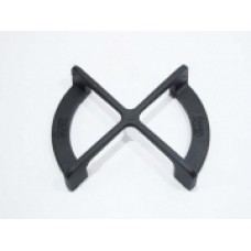 Решетка для плиты Teka (Тека) 61205009 Решетка для плиты Teka (Тека) 61205009