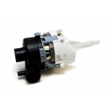 Мотор (двигатель) циркуляционный для посудомоечной машины Канди Кэнди (Candy) 41029135 ASKOLL M232