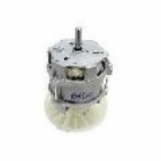 Двигатель для хлебопечки Элджи (LG) EAU60884301