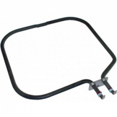 Тэн для хлебопечки Элджи (LG) 5301FB2059F