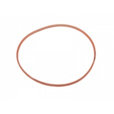 Ремень для хлебопечки Элджи (LG) 4400FB3086A