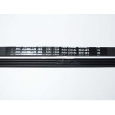 Ремень для стиральной машины Аско (Asko) 5EPJ 1209 8061682 Original Ремень для стиральной машины Аско (Asko) 5EPJ 1209 8061682 Original