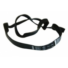 Ремень для стиральной машины Канди Кэнди (Candy) ALISE (Ализе) Hol (Хол) HOLIDAY (Холидэй) 80001704 Original Ремень для стиральной машины Канди Кэнди (Candy) ALISE (Ализе) Hol (Хол) HOLIDAY (Холидэй) 80001704 Original