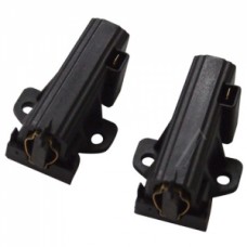 Щетки двигателя стиральной машины в корпусе 481281719419 Щетки двигателя стиральной машины в корпусе 481281719419