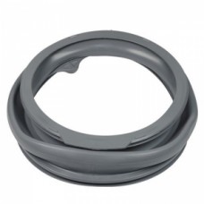 Манжета люка, прокладка двери для стиральной машины Электролюкс Занусси (Electrolux, Zanussi) 1327601009 Манжета люка, прокладка двери для стиральной машины Электролюкс Занусси (Electrolux, Zanussi) 1327601009