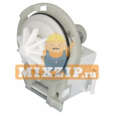 Сливной насос (помпа) для посудомоечной машины Bosch (Бош), Siemens (Сименс) 423048 Сливной насос (помпа) для посудомоечной машины Bosch (Бош), Siemens (Сименс) 423048