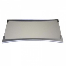 Полка для холодильника Горенье (Gorenje) 120121 Полка для холодильника Горенье (Gorenje) 120121