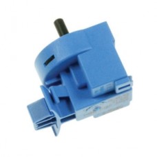 Датчик уровня воды (прессостат) для стиральной машины Горенье (Gorenje) 343010