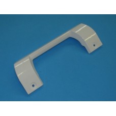 Ручка для холодильника Горенье (Gorenje) 380376 Ручка для холодильника Горенье (Gorenje) 380376