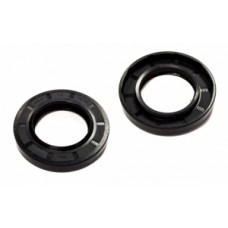 Сальник бака стиральной машины 619809 42,4x72x10/12