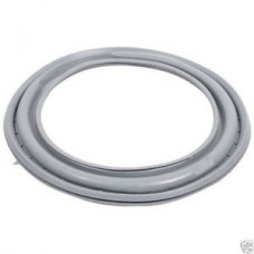 Манжета, прокладка для стиральной машины Элджи (LG) Direct Drive Inverter (Директ Драйв Инвертер) MDS61153401 Манжета, прокладка для стиральной машины Элджи (LG) Direct Drive Inverter (Директ Драйв Инвертер) MDS61153401