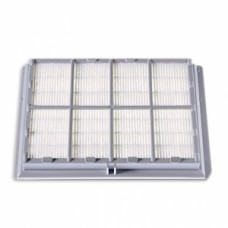 Фильтр Hepa для пылесоса Bosch, Siemens, (Бош, Сименс) 578733 VZ54000 Фильтр Hepa для пылесоса Bosch, Siemens, (Бош, Сименс) 578733 VZ54000