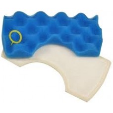 Фильтр для пылесоса Samsung (Самсунг) DJ97-01040C Фильтр для пылесоса Samsung (Самсунг) DJ97-01040C