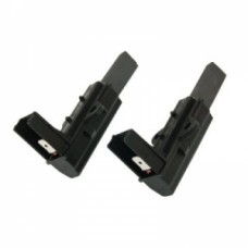 Щетки двигателя стиральной машины в корпусе 035290 / 481281718953 Щетки двигателя стиральной машины в корпусе 035290 / 481281718953