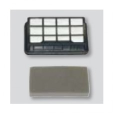 Фильтр Hepa для пылесоса Горенье (Gorenje) 253255 Фильтр Hepa для пылесоса Горенье (Gorenje) 253255