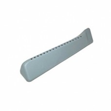 Бойник, активатор, отбойник, лопасть, подъемник, ребро для стиральной машины WKD 2705570400 Бойник, активатор, отбойник, лопасть, подъемник, ребро для стиральной машины WKD 2705570400