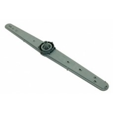 Разбрызгиватель, импеллер для посудомоечной машины Купперсберг (Kuppersberg) 17462 Разбрызгиватель, импеллер для посудомоечной машины Купперсберг (Kuppersberg) 17462