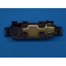 Блок розжига для плиты Горенье (Gorenje) Мора (Mora) 815093 / 433939 Original