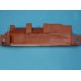 Блок розжига для плиты Горенье (Gorenje) Мора (Mora) 815093 / 433939 Original