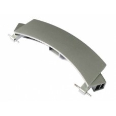 Ручка дверцы люка для стиральной машины Bosch, Siemens (Бош, Сименс) 659273