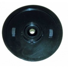 Сальник для сливного насоса Plaset 7402/59389 6x22/67x8/10 Сальник для сливного насоса Plaset 7402/59389 6x22/67x8/10