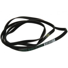 Ремень для сушильной машины Bosch, Siemens, Neff (Бош, Сименс, Нефф) 650499 1995 7PH - 1992 7PH