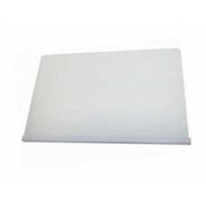 Полка для холодильника Стинол (Stinol) Индезит (Indesit) Hotpoint-Ariston (Хотпоинт-Аристон) 509949 Полка для холодильника Стинол (Stinol) Индезит (Indesit) Hotpoint-Ariston (Хотпоинт-Аристон) 509949