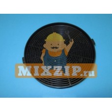 Фильтр угольный для вытяжки Горенье (Gorenje) 530120 Фильтр угольный для вытяжки Горенье (Gorenje) 530120