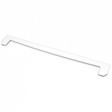 Обрамление полки для холодильника Беко Веко (Beko) 4561530300