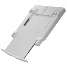 Полка для установки сушильной машины Электролюкс Занусси АЕГ(Electrolux, Zanussi, AEG) 9160931557