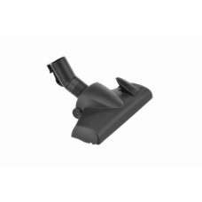 Щетка для пылесоса Bosch, Siemens, Gaggenau (Бош, Сименс) 462052 Щетка для пылесоса Bosch, Siemens, Gaggenau (Бош, Сименс) 462052