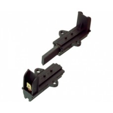 Щетки двигателя стиральной машины Беко, (Beko) 481281719408 Щетки двигателя стиральной машины Беко, (Beko) 481281719408